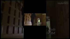 Ruxshunos,1,qism,uzbek,tilida,mentalist,patrik,jeyn,go'ya,muallifi,bruno,Xeller