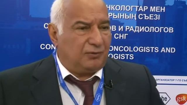 Комментарий М.Давыдова