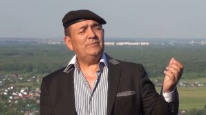 Рафаэль Латыпов "Этиемэ".