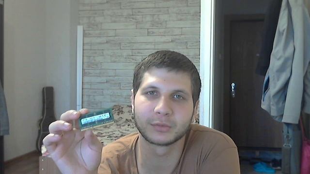 Оперативная память Samsung 8гб смотреть онлайн