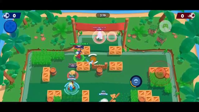 Озвучка Cradles