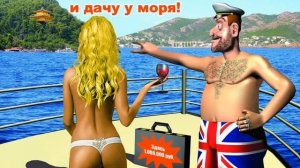 Как Отпраздновать День Рождения