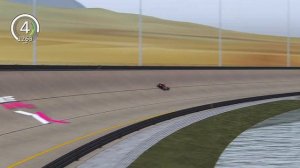 100000 HP Koenigsegg Jesko Black Deveil vs 100000 HP Ferrari F1 2022 at Special Stage Route X