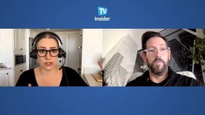 Paget Brewster talks the return of CRIMINAL MINDS, how much love the cast has, & more | TV Insider