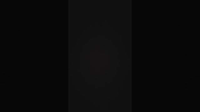 Россия Липецк трамвай 1 27 августа 2020 года смотреть онлайн