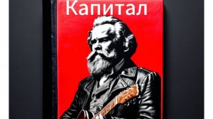 Капитал - Ляпис Трубецкой на гитаре + аккорды