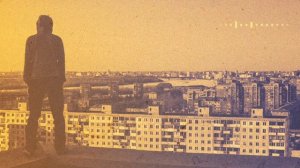 Мать Тереза – Бро