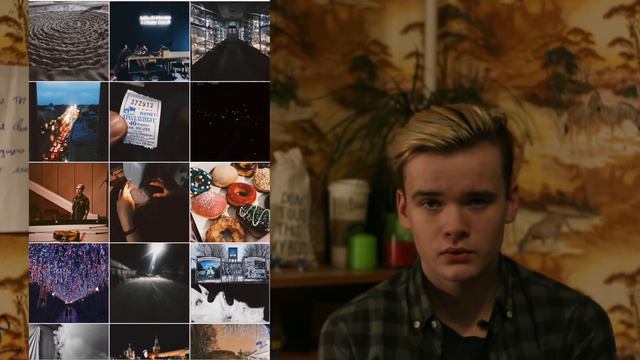 100 ДНЕЙ СЧАСТЬЯ // Начни новую жизнь смотреть онлайн