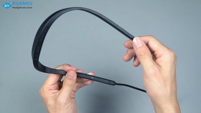 Tai nghe Bluetooth Chống nước, Chống gió, pin 18 tiếng liên tục | Review chi tiết Jabra Elite 25e смотреть онлайн