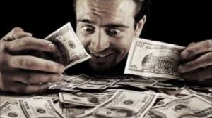 Толкование снов в исламе. Что означает если, во сне видеть деньги?