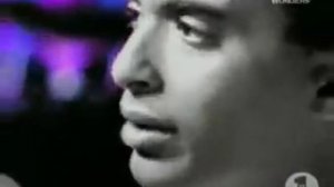 Jon Secada - Just Another Day HQ