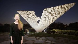 Самарская СОШ Шипилова Софья Последний урок