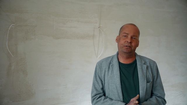 Выбираем трубу для водоснабжения квартиры Rehau или Tece