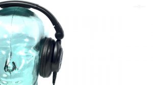 Behringer HPX6000 Professional DJ Headphones | Gear4music