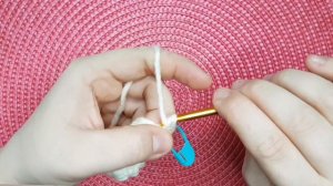 Ушки Шрека за 3 минуты