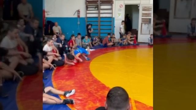 Евпатория 15.10.2021 смотреть онлайн