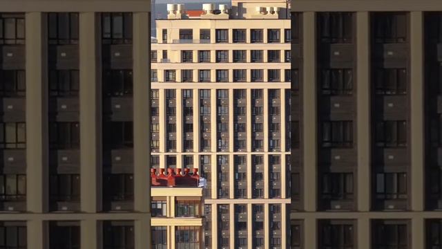 Чернышевский #2024#каквыбратьквартиру#классныйдом#виднаводу#декор #gta  #proнедвижимость