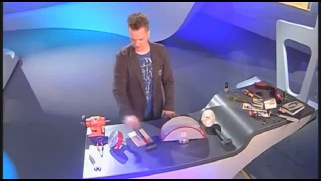 Возбуждённый пушной RYTP смотреть онлайн