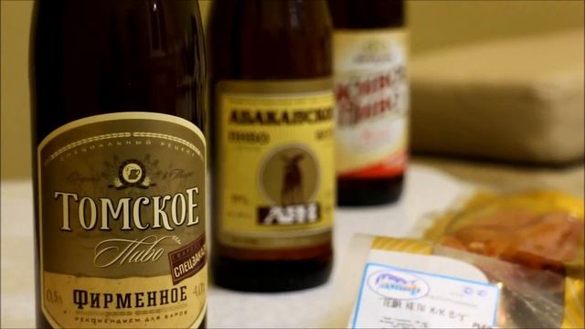 Тест CANON EOS M смотреть онлайн