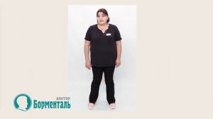 Мотивация для похудения! ТОП 5 сомнений! Мотивация худеть! Как заставить себя похудеть?