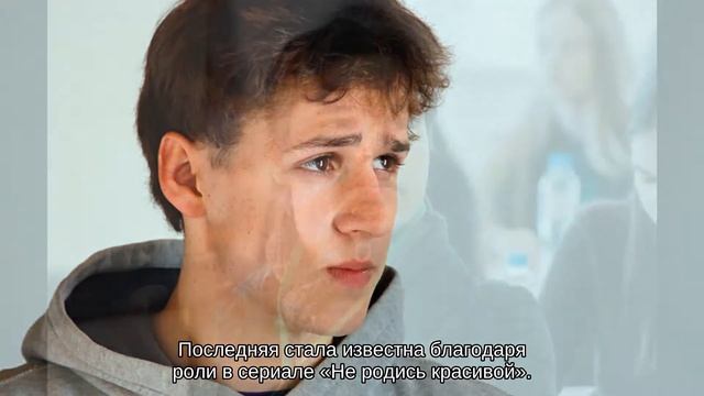 Подруги Марина Александрова и Ольга Ломоносова показали, как выглядят в отпуске без макияжа смотреть онлайн