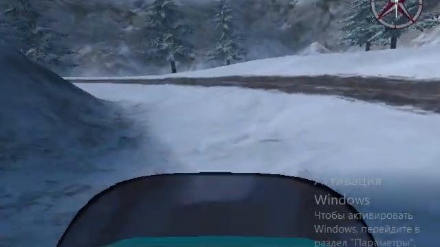 Прохождение No One Lives Forever 2 - A Spy in H.A.R.M.'s Way Проект Омега #3 смотреть онлайн