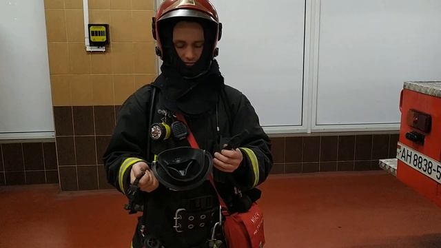 Виды масок по креплению смотреть онлайн