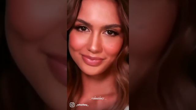 MUST WATCH] CELESTE CORTESI - The Ever Stunning Miss Universe Philippines 2022 #celestecortesi #mup