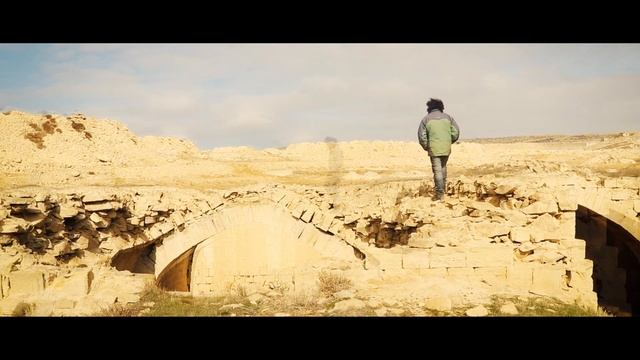 знаки вечности смотреть онлайн