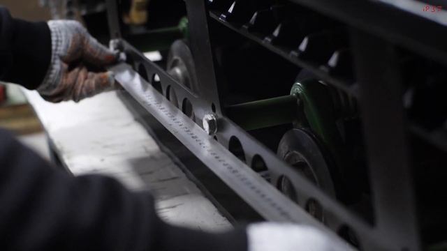 Мотобуксировщик Друг смотреть онлайн