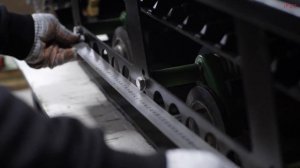 Мотобуксировщик Друг