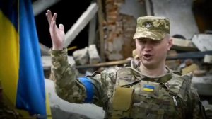 Ой, у лузі червона калина - ОК Схід