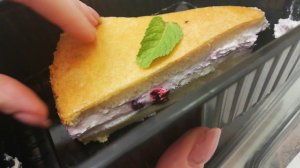 -50 кг. Распаковка еды для похудения. 16.11.19 г. 1133 ккал