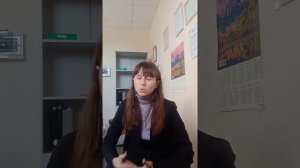 Зачем нужен юрист при оформлении купли-продажи?