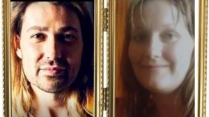 David Garrett. They Don't Care About Us(I love you David!Your Dora Lux) #davidgarrettmusik #doralux