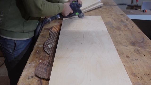 Сделал за 1500, ПРОДАЛ за 4800 !!! Простой и СТИЛЬНЫЙ стеллаж ИЗ ФАНЕРЫ И ТРУБЫ в стиле Loft смотреть онлайн