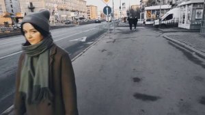 VID 20240303 175437 Герой будущего (Сватоплук Чех)...Павел Васильев Лахтинский