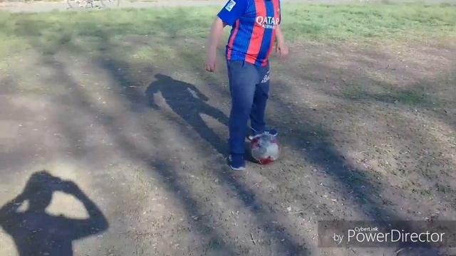 Как бить по воротам? | футбол для новичков смотреть онлайн