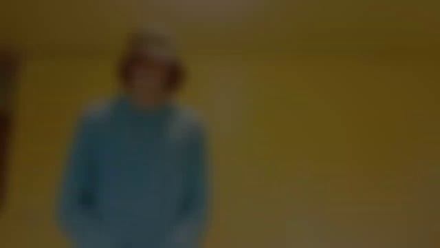 КОЛЬСКАЯ СКВАЖИНА! (ДОРОГА В АД?)