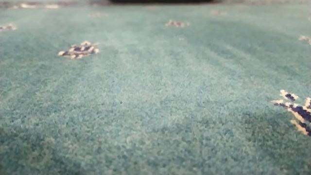 Кыргызстан, Бишкек Имам Сарахси мечити. Азан. смотреть онлайн