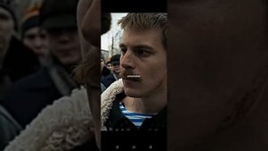 все мешапы слово пацана на данный момент.автор: думбрейкер