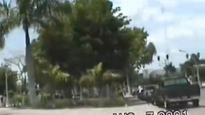 LOS MOCHIS SINALOA MEXICO