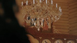 Храм во имя преподобного Лазаря Галисийского (с. Лазарево Уржумского района Кировской области)