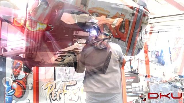 LOUDEST 2020 MAZDA 3 GT, exhaust back box res delete sounds epic!!!
