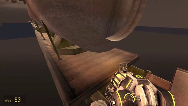 Поезд едет куда то смотреть онлайн