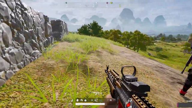 ПОЧЕМУ ТАК ЧАСТО ПРОПАДАЕШЬ?! | STREAM PUBG TPP [4K] смотреть онлайн