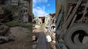 проект  ПЕНОЧУРКА,  Строим дом МЕЧТЫ