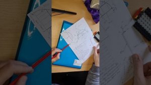 Сварка теплиц из профильной трубы 50 на 30 на ребро, ролик для друга Сергея.