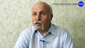 Культурный код банкира (Познавательное ТВ, Михаил Величко)
