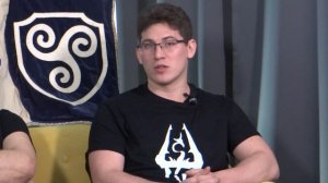 Скайрим - описание данжей